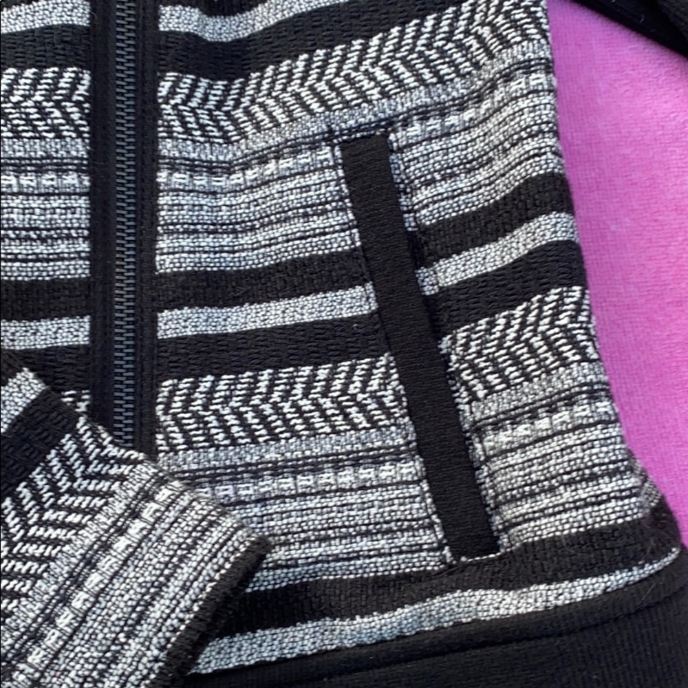 Lou & grey jacket - Picture 4 of 5